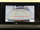 プリウス 1.8 X 修復歴無し