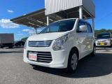 お越しの際はカーセンサーを見た!とお気軽にお立ち寄りください!フリーダイヤル 0078-6003-409968 までお気軽にお電話もお待ちしております★
