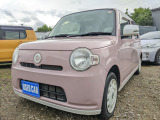 店頭には常時30台から40台の車をご用意しております。