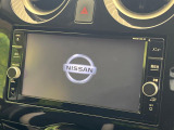 ノート 1.2 e-POWER X 