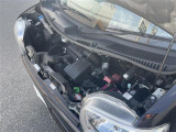 気になる車はすぐにお問い合わせください!画面右側の0066から始まる無料ダイヤルからお問い合わせ下さい!専門スタッフがお車のご質問にお答えいたします!