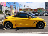ブレーキパッド最近交換済!メンテナンス多数!ディーラー整備!車検も満タン!令和9・4月!外装内装美車!上物!無事故保証!アクセス多数!試乗できます!1台限定!お早めにどうぞ!これはマニア必見です!
