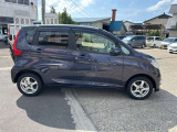 整備工場、車検場、板金工場、全て自社完備しております。アフターサービスもお任せください!