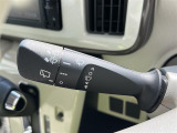 商談ルームにはキッズルームも完備しています☆お子様連れでもゆっくりとお車をお選びいただけます!