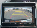 ヴォクシー 2.0 ZS 煌II 修復歴無し