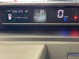 メーター改ざん車、修復歴あり車など基本的に取り扱っておりません!気になる方はお気軽にお尋ねください!!