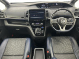 セレナ 1.2 e-POWER AUTECH セーフティパッケージ 修復歴無し