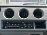 ジムニー ランドベンチャー 4WD 4WD 修復歴無し