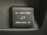 気になる車はまずはお気に入り登録をお願いいたします!