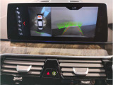 ☆オンライン商談・動画配信サービス実施中!!☆気になるお車の詳細を動画またはビデオ通話でご案内させていただきます!!