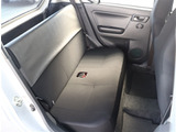 『1台』のお車に対して、こだわって仕入れを行っております。オプション装備装着車となります!