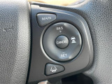 気になる車はまずはお気に入り登録をお願いいたします!
