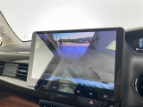 N-BOX L コーディネートスタイル 修復歴無し