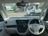 デイズルークス X 