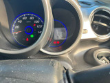 まだまだこれからしっかり走れます