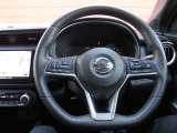 キックス 1.2 X (e-POWER) 