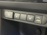 気になる車はまずはお気に入り登録をお願いいたします!