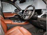 X5 xドライブ 40d Mスポーツ 4WD 