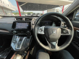 皆様のお車探しを全力でサポートさせていただきます!TEL→093-617-3311