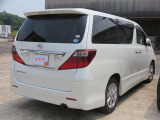 新車、登録済未使用車、中古車販売はもちろんのこと、車検、整備、板金塗装、エアロ、アルミ、カーオーディオ、カーナビ、取り付け販売も、してます。安く販売させて頂きますのでまずはご連絡下さい。