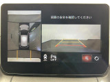 CX-3 1.5 XD ツーリング 修復歴無し