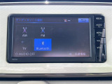 買取実績No,1※のガリバーだからこそできる高価買取!※2020年1月 (株)日本能率協会総合研究所調べ(国内中古車買取市場の大手買取専門業者を対象とした「中古自動車買取台数No.1調査」より)