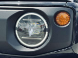 中古車は一物一価。お客様にピッタリなお車に会えるように、スタッフが全力でサポート致します!豊富な知識を持ったスタッフと共に、あなただけの1台を一緒に見つけましょう!