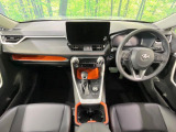 RAV4  アドベンチャー