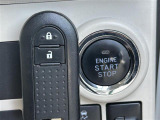 気になる車はまずはお気に入り登録をお願いいたします!