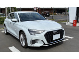 Audi正規ディーラーの下取車両で、お勧めできる車両のみを厳選してお得な価格で販売中!