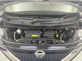 全国納車も可能です!全国展開のガリバーネットワークで、北海道から沖縄までどこでもご納車可能※です!詳細はお気軽にお問い合わせください!※車両運搬費がかかります。