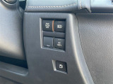 気になる車はすぐにお問い合わせください!画面右側の0066から始まる無料ダイヤルからお問い合わせ下さい!専門スタッフがお車のご質問にお答えいたします!