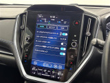気になる車はすぐにお問い合わせください!画面右側の0066から始まる無料ダイヤルからお問い合わせ下さい!専門スタッフがお車のご質問にお答えいたします!