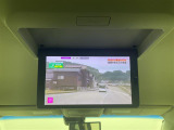 エルグランド 2.5 250ハイウェイスターS アーバンクロム 修復歴無し
