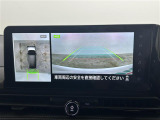 セレナ 2.0 ハイウェイスター V 修復歴無し