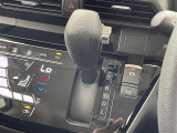 気になる車はまずはお気に入り登録をお願いいたします!