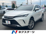 ガラスルーフ 全周囲カメラ JBLサウンド トヨタセーフティセンス
