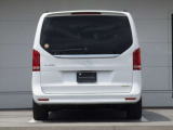 新車登録時から3年間のメーカー保証は名変時に保証継承致しますので、修理・故障等、新オーナー様が引き続きサービスを正規販売店で受けることが可能です。