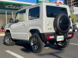 安心の全車保証付き!(※部分保証、国産車は納車後3ヶ月、輸入車は納車後1ヶ月の保証期間となります)。その他長期保証(有償)もご用意しております!※長期保証を付帯できる車両には条件がございます。