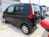 新車、登録済未使用車、中古車販売はもちろんのこと、車検、整備、板金塗装、エアロ、アルミ、カーオーディオ、カーナビ、取り付け販売も、してます。安く販売させて頂きますのでまずはご連絡下さい。