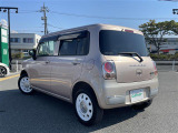 安心の全車保証付き!(※部分保証、国産車は納車後3ヶ月、輸入車は納車後1ヶ月の保証期間となります)。その他長期保証(有償)もご用意しております!※長期保証を付帯できる車両には条件がございます。