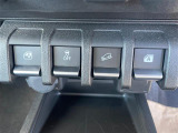 商談ルームにはキッズルームも完備しています☆お子様連れでもゆっくりとお車をお選びいただけます!