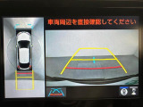 ガラスコーティング、ナビゲーション、ETCなど、その他のパーツの取り付けお見積もりのご相談も承っております!!クルマのこと何でもお任せください!