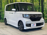 大好評のボディコーティング「弾スプラッシュコート」もご納車までに施工可能。通常のガラスコートと異なる、耐久年数6年の無機質ガラスコーティングが、ボディをキレイな状態に保ってくれます。