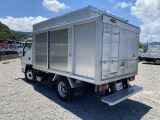 ☆トラック専門店!!当社のHPも是非ご覧ください。https://www.glion-truck.com