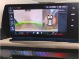 ☆オンライン商談・動画配信サービス実施中!!☆気になるお車の詳細を動画またはビデオ通話でご案内させていただきます!!