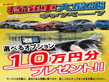 ローン審査可決率自信あります!「他社で断られた方」「以前の支払いが自信がない方」「勤務年数が短い方」「全般に審査が不安な方」当社でお任せ下さい。感謝の声多数頂いています。自社ローン ではありません