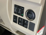 お車の機能や安全装備に関して気になる方は、ぜひ一度ご来店ください!その場でスタッフがご説明可能です!