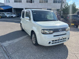 当社の車両をご覧いただきありがとうございます♪創業66年以上の実績と、積み上げた信頼をベースに、向上心に溢れた専門スタッフによる徹底した整備で、お客様に安全と安心のカーライフをお届けします。