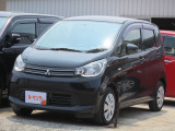新車、登録済未使用車、中古車販売はもちろんのこと、車検、整備、板金塗装、エアロ、アルミ、カーオーディオ、カーナビ、取り付け販売も、してます。安く販売させて頂きますのでまずはご連絡下さい。